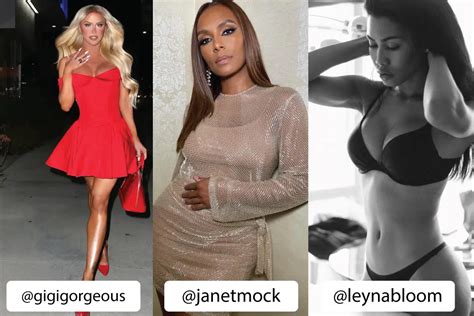 Petite Trans Models Have Fun With Pov Bareback Hot Hot Trans Gamelink