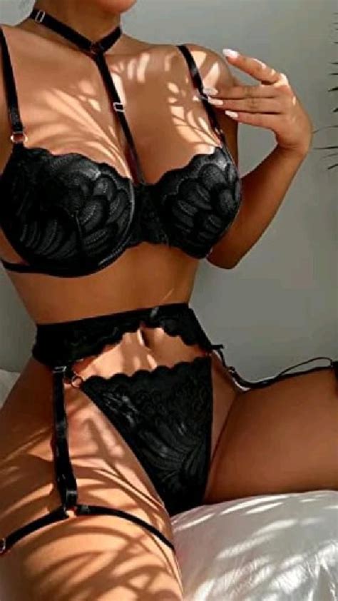 Pin Auf Quick Saves Pin Auf Quick Saves