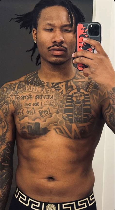 Pin By Brandon Love On Tattoos Black Men Tattoos Black People Pin By Brandon Love On Tattoos Black Men Tattoos Black People