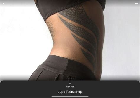 Pin By Brie G On Body Art In 2024 Small Tattoos For Guys Feminine Pin By Brie G On Body Art In 2024 Small Tattoos For Guys Feminine