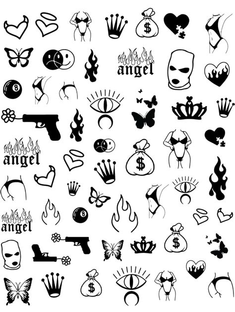 Pin By Caroline On Tatuajes In 2025 Simple Tattoo Designs Easy
