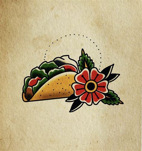 Pin By Danielle Brabant On Tattoos Old School Tattoo Designs Pin By Danielle Brabant On Tattoos Old School Tattoo Designs