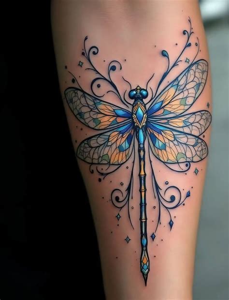 Pin By Jenn Cable On Tattoos Dragonfly Tattoo Dragonfly Tattoo Design Forearm Tattoo Women Pin By Jenn Cable On Tattoos Dragonfly Tattoo Dragonfly Tattoo Design Forearm Tattoo Women