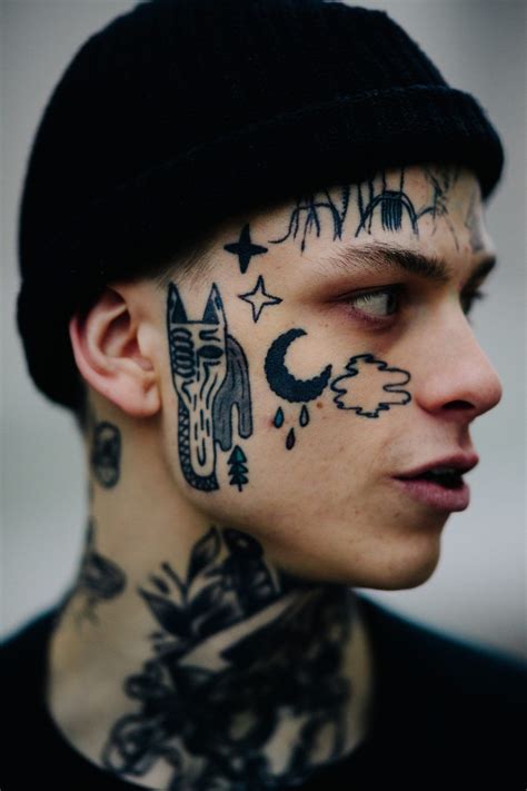 Pin By Jordan On Tattoos Facial Tattoos Face Tattoos Cool Face Tattoos Pin By Jordan On Tattoos Facial Tattoos Face Tattoos Cool Face Tattoos