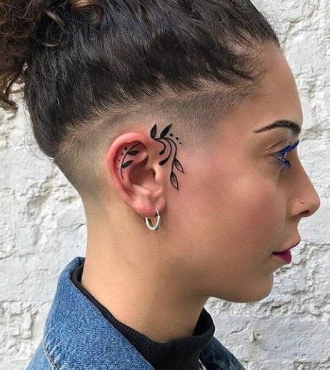 Pin By Kiara Stephenson On Tattoos Small Face Tattoos Sideburn Pin By Kiara Stephenson On Tattoos Small Face Tattoos Sideburn
