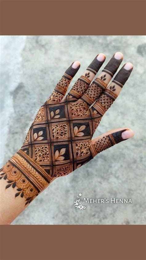 Pin By Mano Billi On Mahendi Deasing Mehndi Designs For Fingers Pin By Mano Billi On Mahendi Deasing Mehndi Designs For Fingers