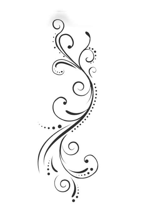 Pin By Michelle Mcgregor On Tattoo Swirl Tattoo Swirly Tattoo Tattoos Pin By Michelle Mcgregor On Tattoo Swirl Tattoo Swirly Tattoo Tattoos