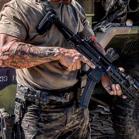 Pin By Rafael Lucas On Tattoo Ideas Special Forces Navy Seal Tattoos Pin By Rafael Lucas On Tattoo Ideas Special Forces Navy Seal Tattoos