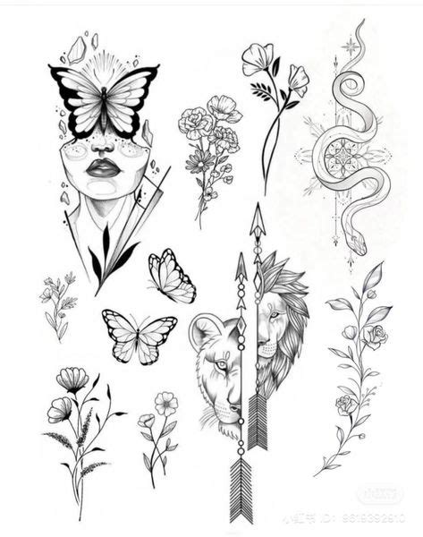 Pin By Vin Tattoo On Aa Tattoo Design Drawings Drawings Art Tattoo