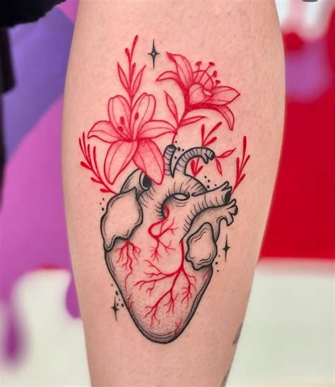 Pin De Amp 39 Amp 39 Em Em 2025 Tatuagem De C Rebro