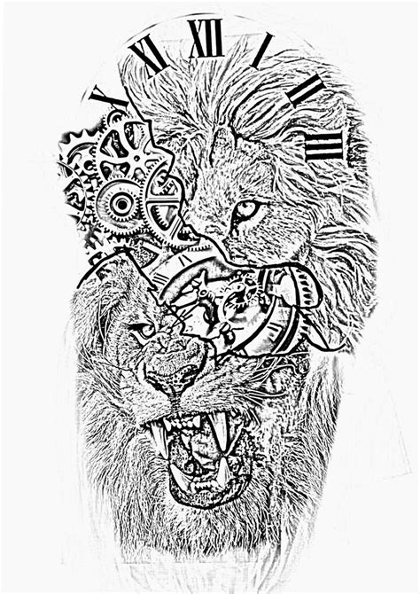 Pin De Carlim Tattoo Em Desenhos Para Tatuagem Em 2022 Desenhos Para Pin De Carlim Tattoo Em Desenhos Para Tatuagem Em 2022 Desenhos Para