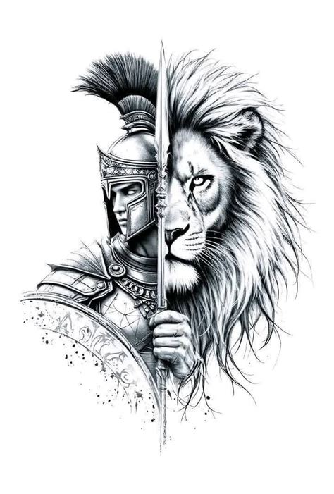 Pin De Felipe Garcia Tattoo Desenhos En Guerreiros En 2025 Tatuaje De Pin De Felipe Garcia Tattoo Desenhos En Guerreiros En 2025 Tatuaje De