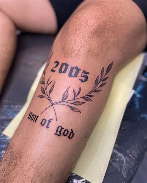 Pin Em Kleine Tattoo Ideen Pin Em Kleine Tattoo Ideen