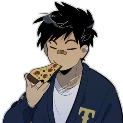 Pin Von Leo Prieto Auf Sopaipilla D Pin Von Leo Prieto Auf Sopaipilla D