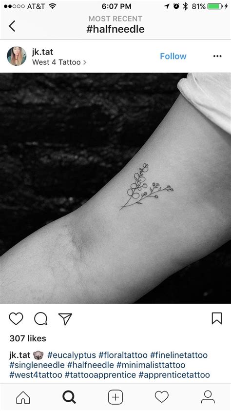 Pin Von Lizzy Auf Tattoos Pin Von Lizzy Auf Tattoos