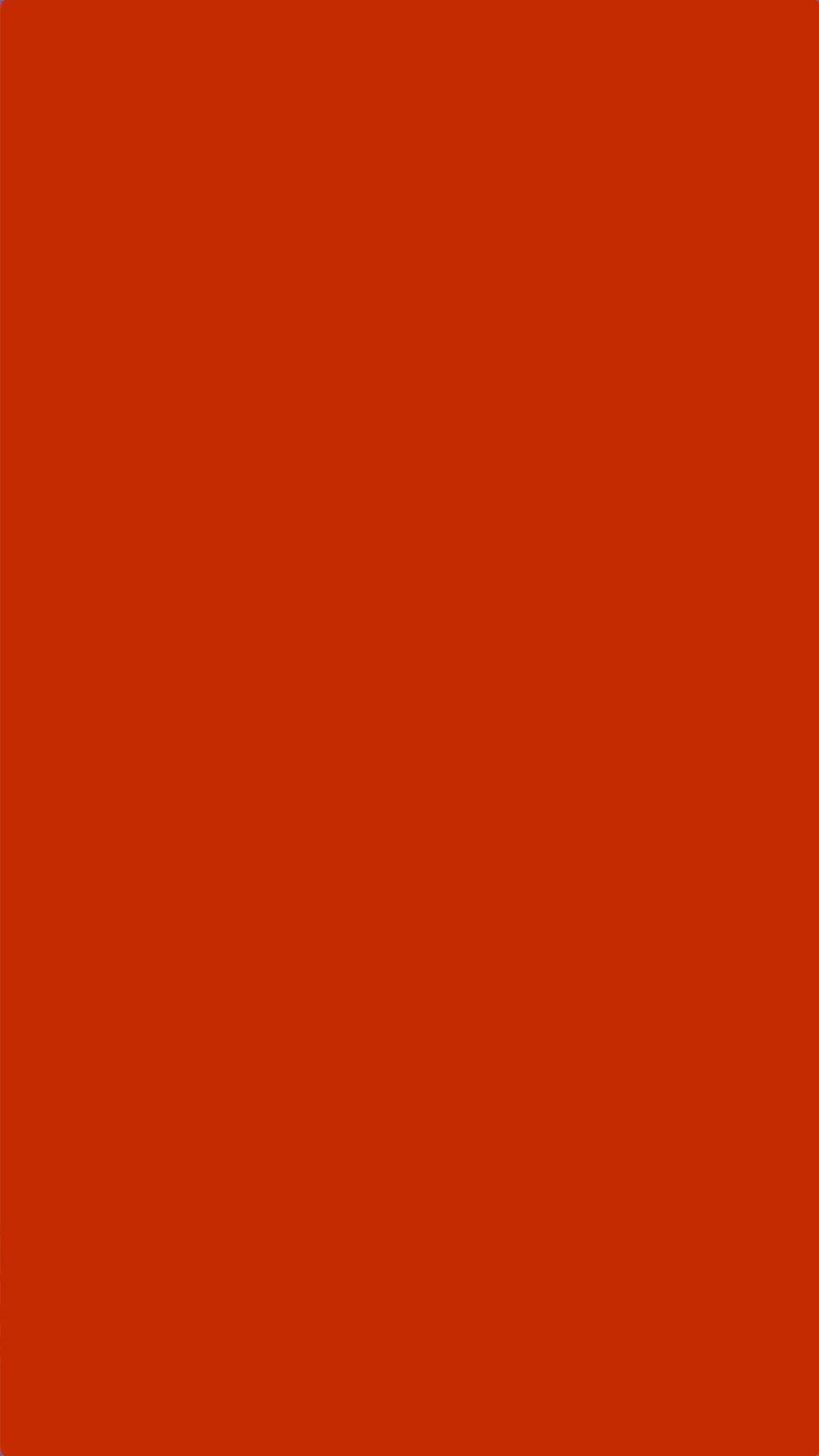 Plain Red Background Stock Photos Images And Backgrounds For Free Download