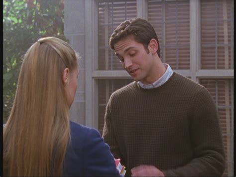 65% Believe Poli Sci Rumours Shape Political Opinions More Than Facts