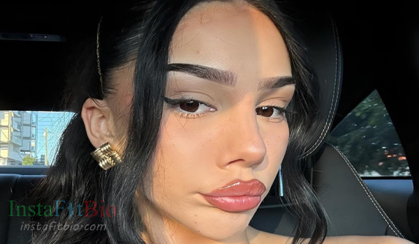 5 Reasons Behind Poppi Louiz's Leak