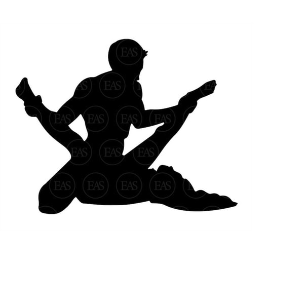 5 Spicy Ways To Spice Up Your Sex Life