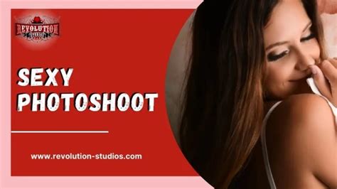 Ppt Seductive Elegance Enchanting And Empowering Sexy Photoshoot Experience Powerpoint Ppt Seductive Elegance Enchanting And Empowering Sexy Photoshoot Experience Powerpoint