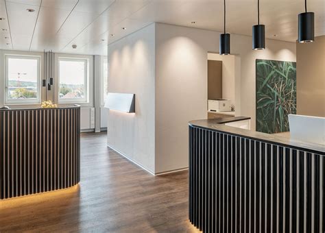 Praxis Fusschirurgie Solothurn Praxis Fusschirurgie Solothurn