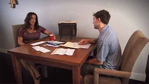 The Ultimate Rachel Steele Experience: 5 Tips