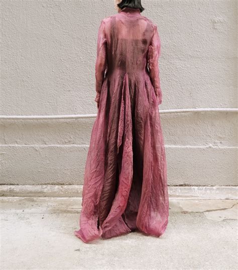 Red Ink Clothing At Jon Lefebre Blog Red Ink Clothing At Jon Lefebre Blog