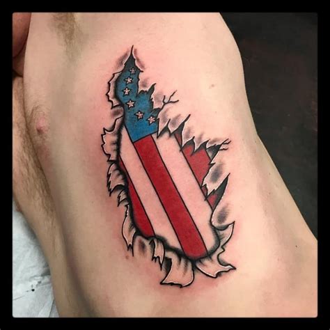 Rip Tattoo Tiger Tattoo Wolf Tattoo Tattoo Drawings Skin Tear Rip Tattoo Tiger Tattoo Wolf Tattoo Tattoo Drawings Skin Tear