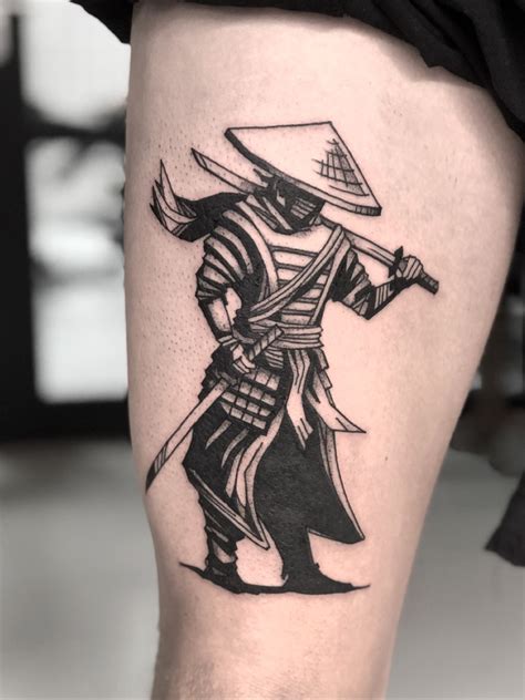 Ronin Samurai Tattoo Design Bronctattooaus Com Ronin Samurai Tattoo Design Bronctattooaus Com