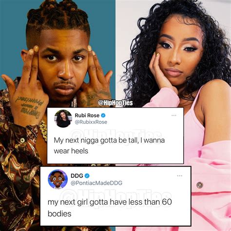 Lion Face Tattoo - SMI Innovators