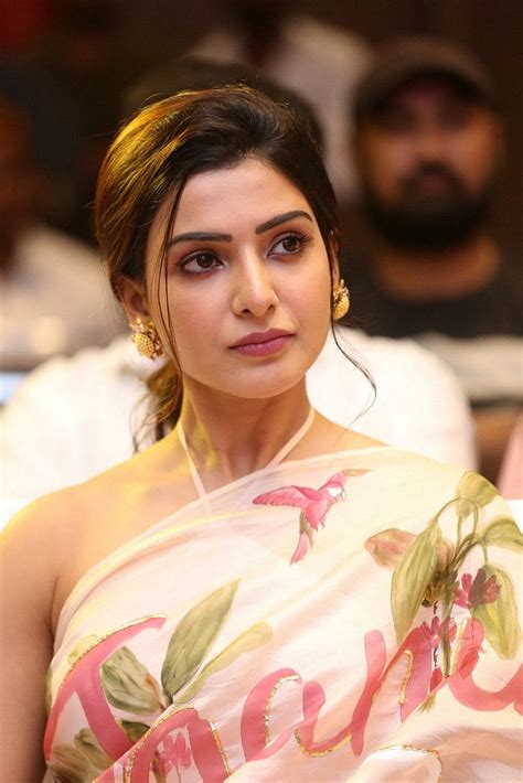 Samantha Latest Cute Photos Samantha Cute Wallpapers Latest New Never Seen Samanta Cute