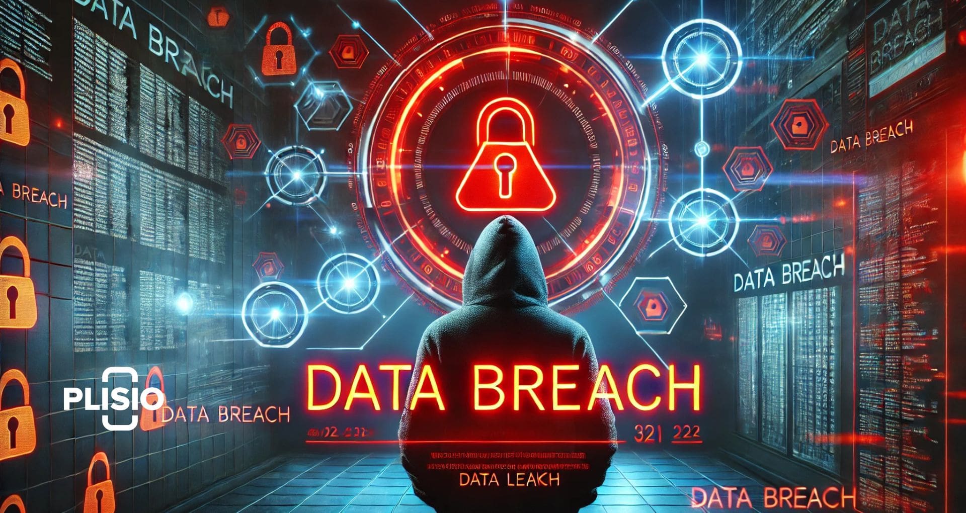 Unveiling Scarlettkissesxo's OnlyFans Secrets: The Leaks