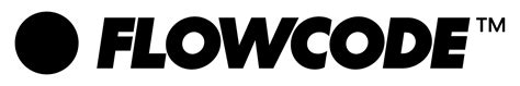 Search Flowcode Logo Png Vectors Free Download