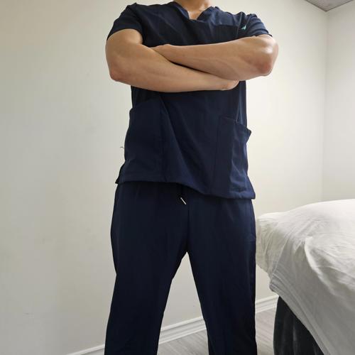 Secret Therapy Onlyfans Leak Letter3 5 Ed Terms Of Use