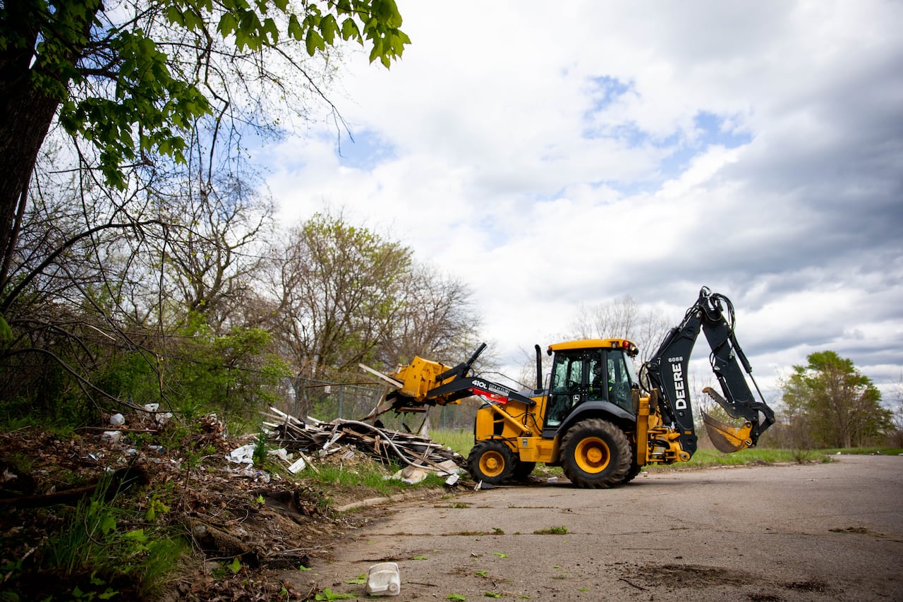 Seeing Me In Any Other Lighting Should Be Illegal Period