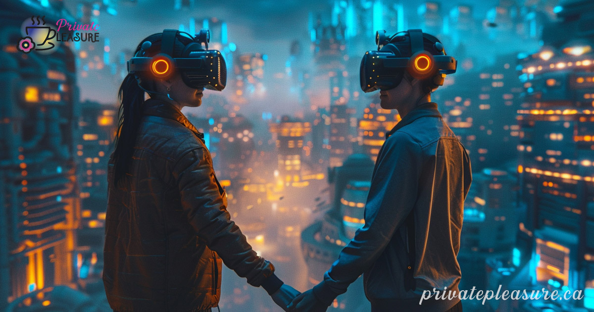 Sex Coaches Reveal 5 Life Changing Practices For Ultimate Pleasure Pleasure Playbook Ep2 Youtube