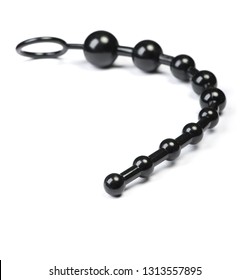 5 Easy Tips For Using Pleasure Balls