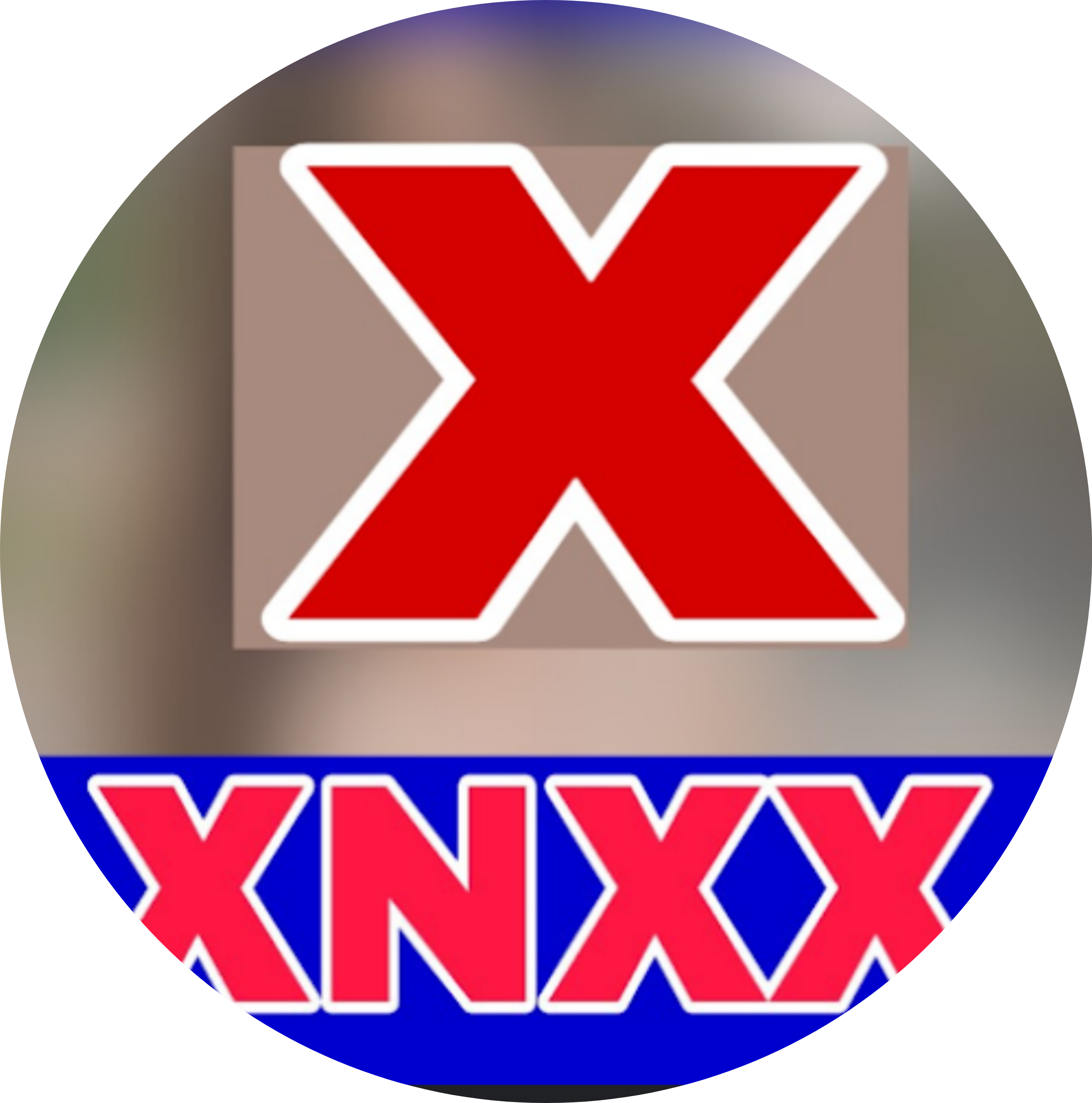 The Ultimate Xnxx Sex Videos Guide