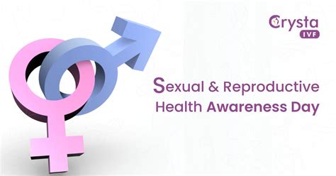 Sexual Health Awareness Days 2023 Deals Centralcountiesservices Org Sexual Health Awareness Days 2023 Deals Centralcountiesservices Org