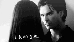 Sexy Couple Gifs Gifdb Com