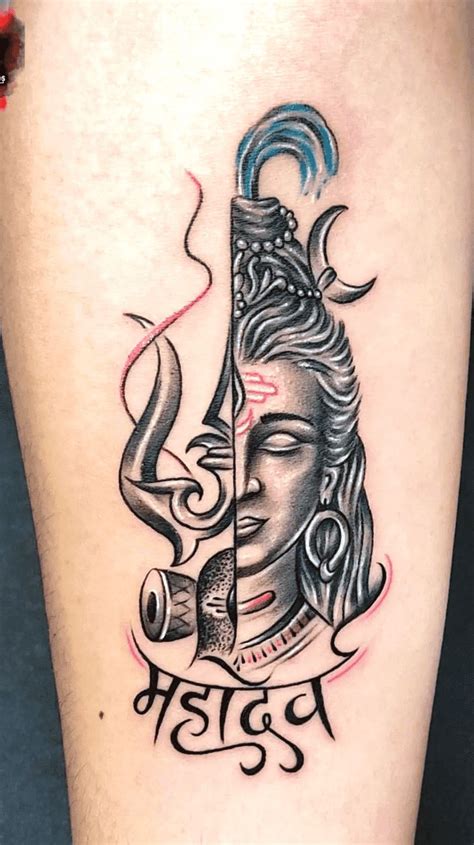 Shiva Tattoo Mahadev Tattoo Bholenath Tattoo Aghori Tattoo Shiv Tattoo Shiva Tattoo Mahadev Tattoo Bholenath Tattoo Aghori Tattoo Shiv Tattoo