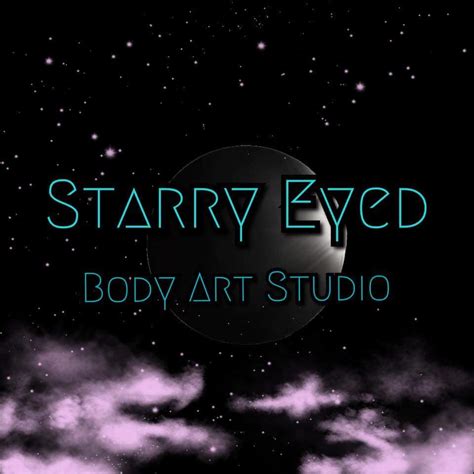 Sioux Falls Tattoo Artists