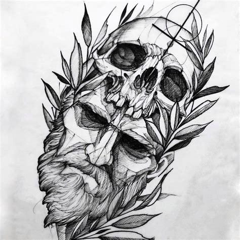Sketch Tattoo Design Tattoo Sketches Tattoo Drawings Tattoo Designs Sketch Tattoo Design Tattoo Sketches Tattoo Drawings Tattoo Designs