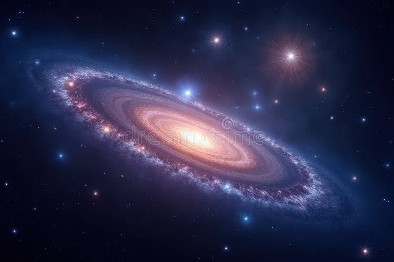 Skin Sensation Unveiled The Intricate Dance Of Touch Detection On Your Fingertips Latest News