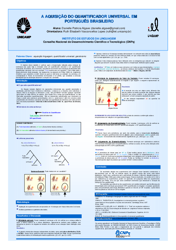 Skip And Loafer Em Portugu S Brasileiro Crunchyroll