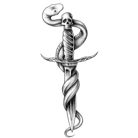 Snake Wrapped Around A Dagger Meaning At Lonnie Allen Blog Snake Wrapped Around A Dagger Meaning At Lonnie Allen Blog