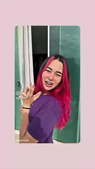 Sofia Crnilovic's Leaked Secrets Unveiled