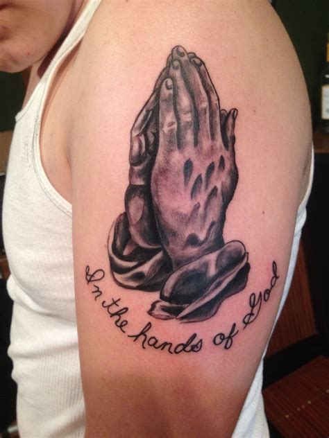 Son Of God Tattoo Son Of God Tattoo