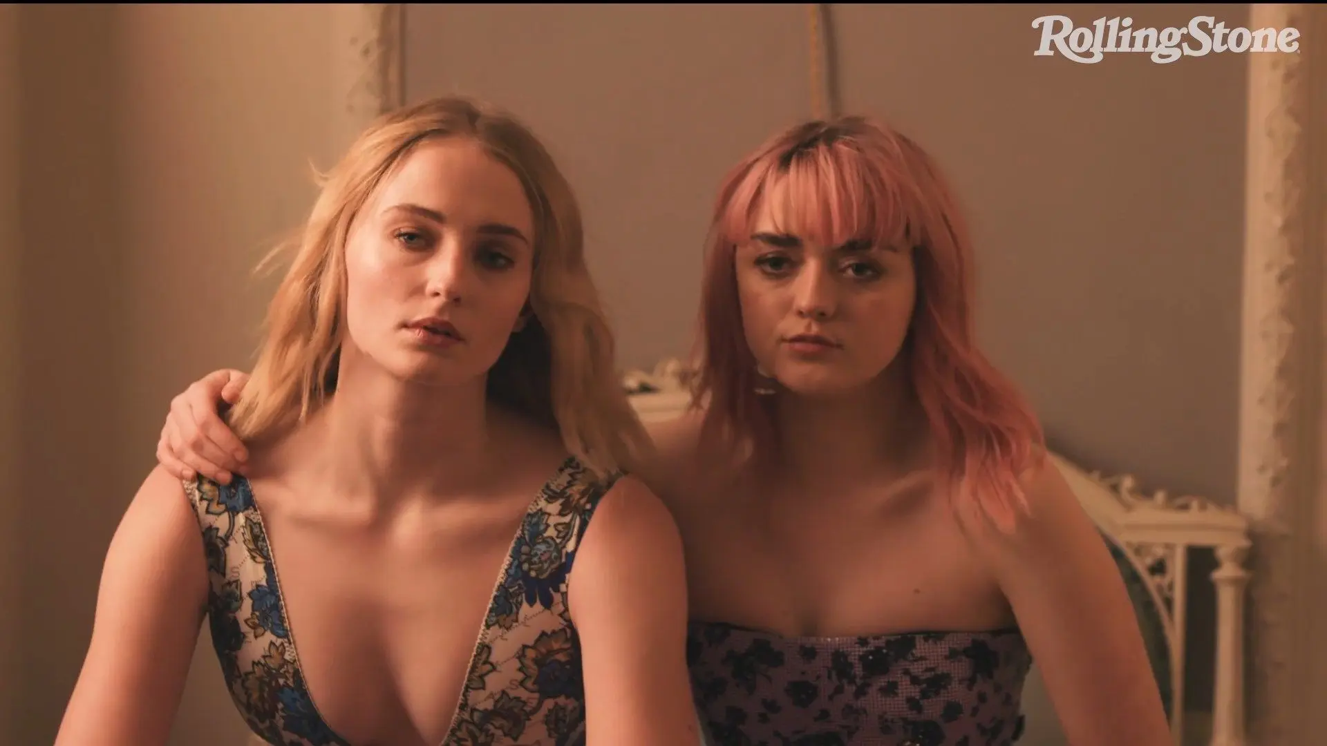 Sophie Amp 39 S Choice