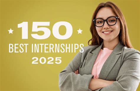 Spring 2025 Internships Product Management: Fast-Track Your Start